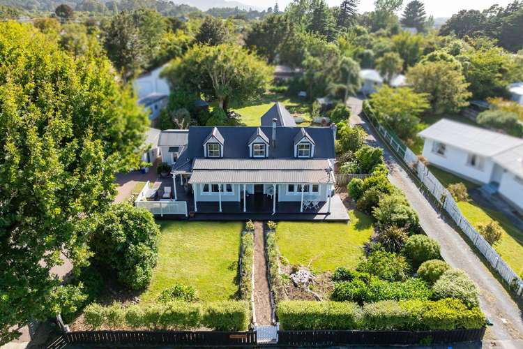 29 Fox Street Featherston_33