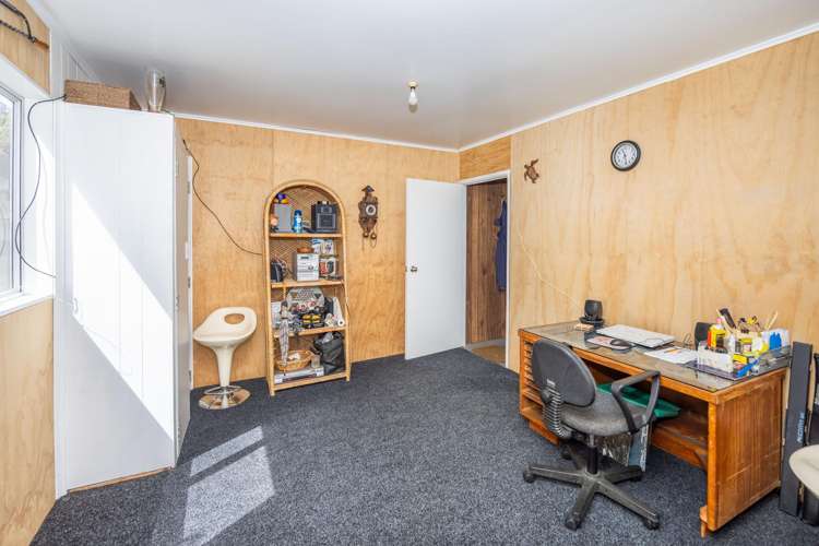 37 Kimihia Road Huntly_21