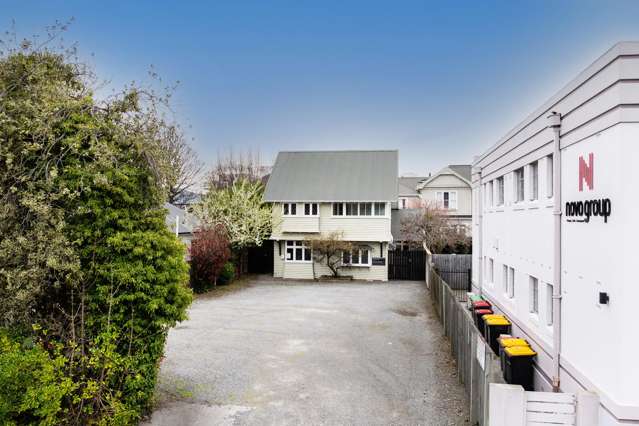 277 Montreal Street Christchurch Central_1