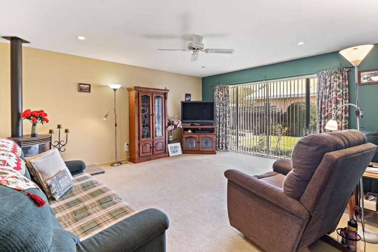 116a West Street Greytown_6