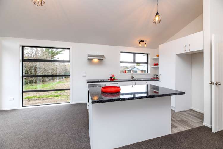 32 Fitzgerald Street Whitecliffs_9