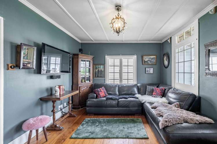 86 Palmerston Street Riverton_5