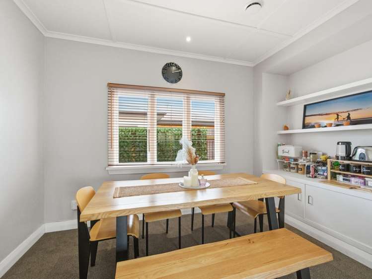  50 Lorn Street Glengarry_10