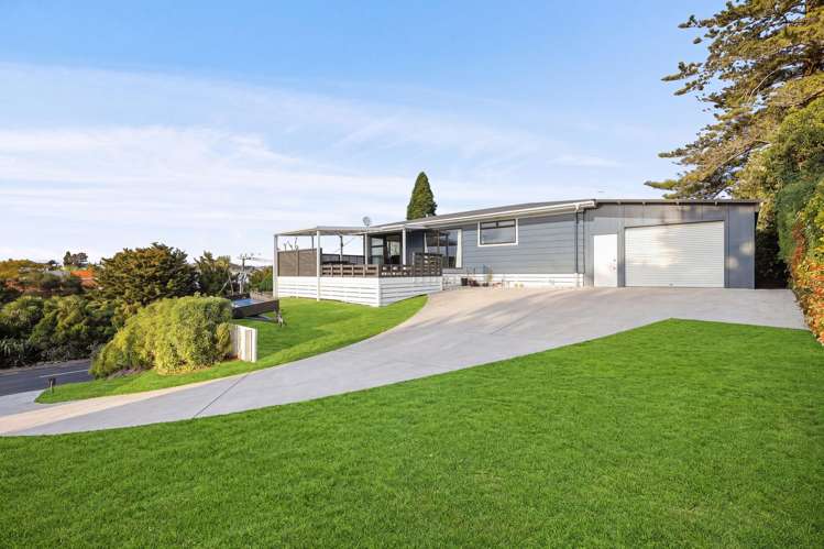 5 Constable Road Waiuku_21