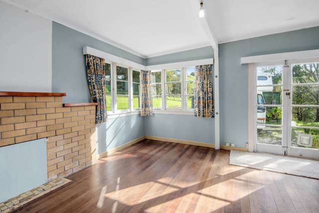 5 Marlow Road Ruatangata_4