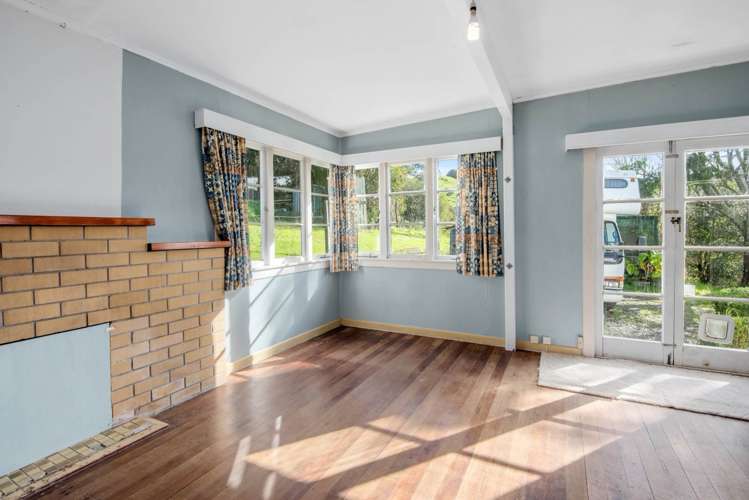 5 Marlow Road_4