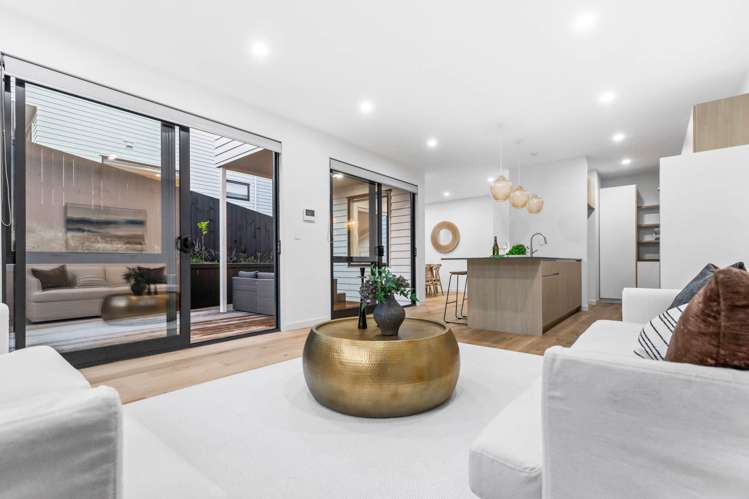 15 Tupa Street Long Bay_10