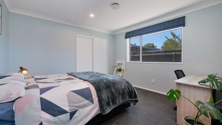 102a Randolph Street Woolston_7