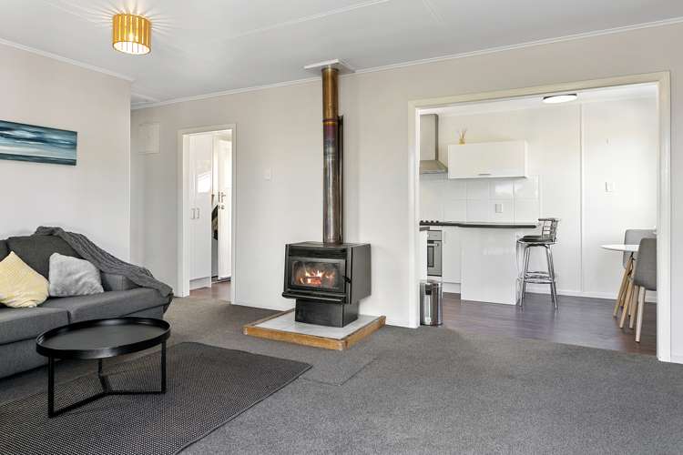 44 Hinerangi Street Turangi_5
