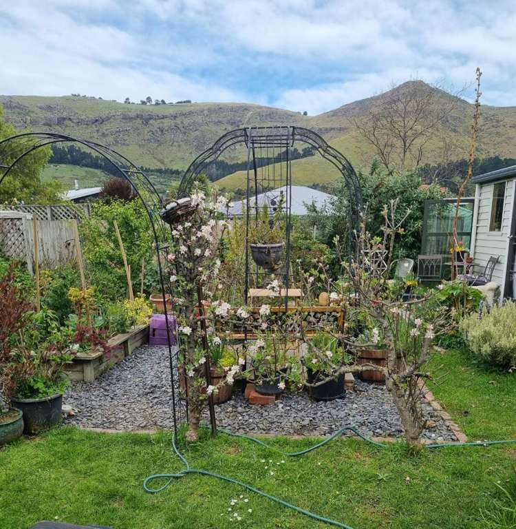 10 Stedley Place Heathcote Valley_11