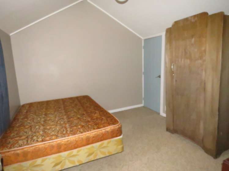 2/4963 Waimate Highway Glenavy_6