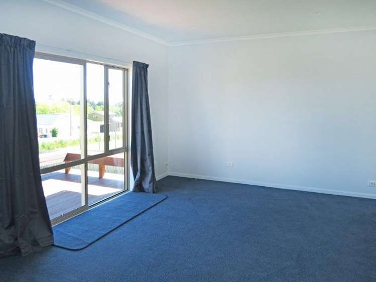 80 Salcombe Street Kaitangata_5