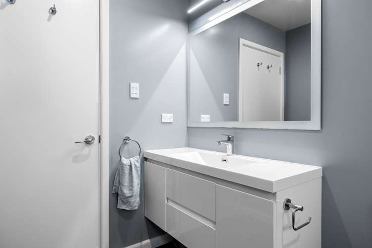 50 Parnwell Street Burwood_18