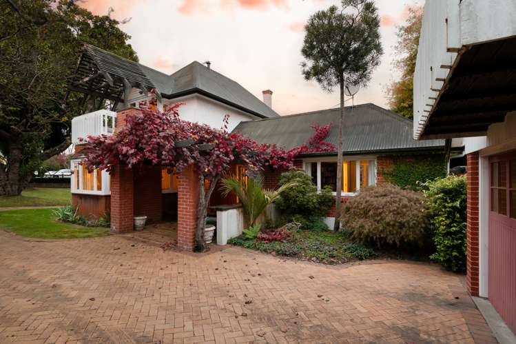 25 Anglesea Street Hamilton Central_24