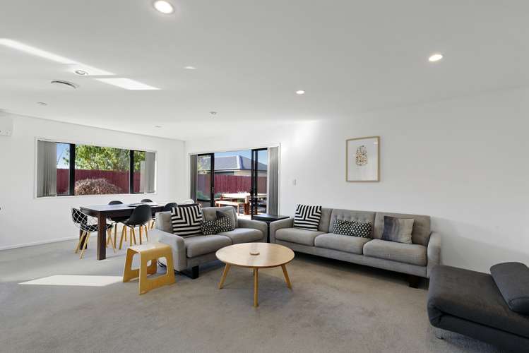 12 Grace Way Rolleston_7