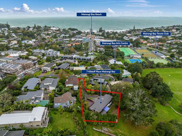 7 Kilduff Place Mairangi Bay_2