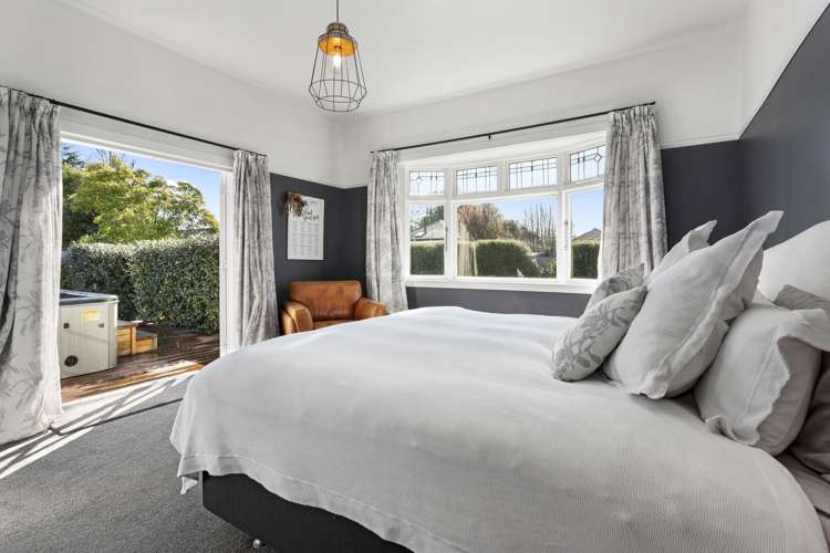 42 Southbrook Road Rangiora_6