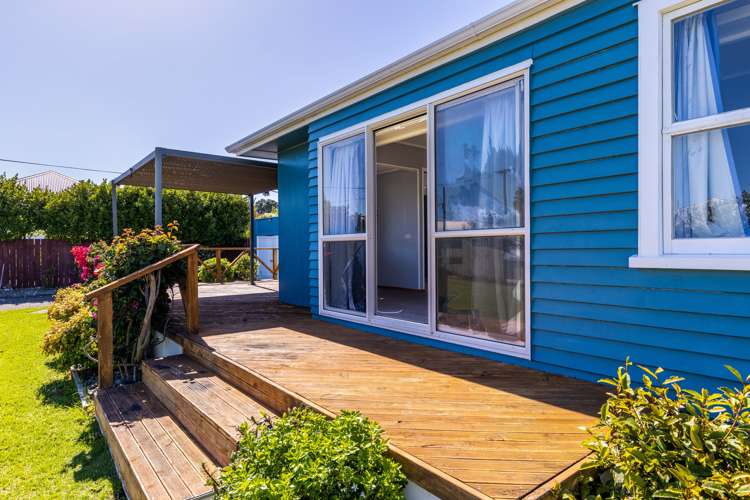 131 Ngamotu Road Spotswood_13