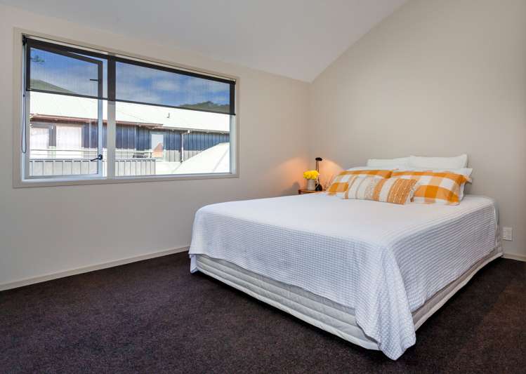 17 Hahei Beach Road Hahei_12