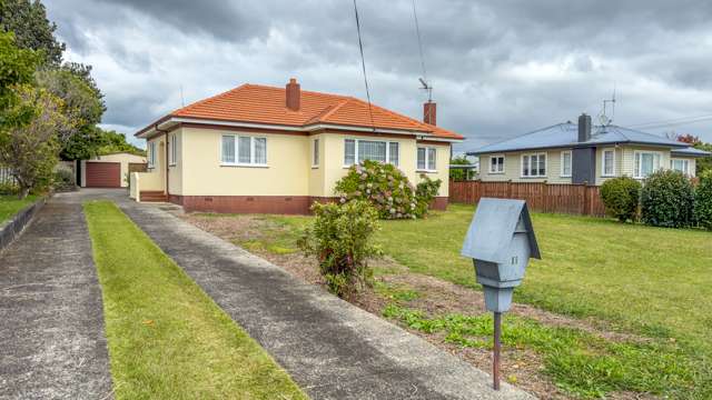 11 Prospect Street Putaruru_1