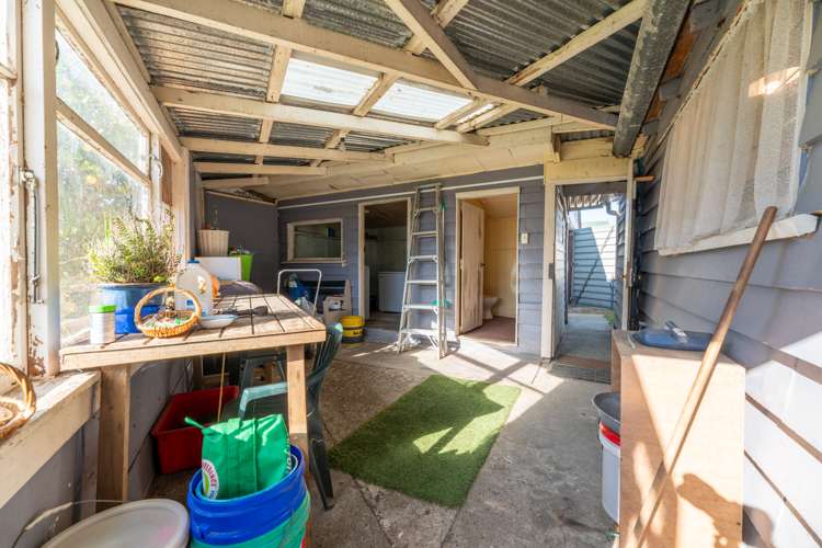 9 Edward Street Waimate_13