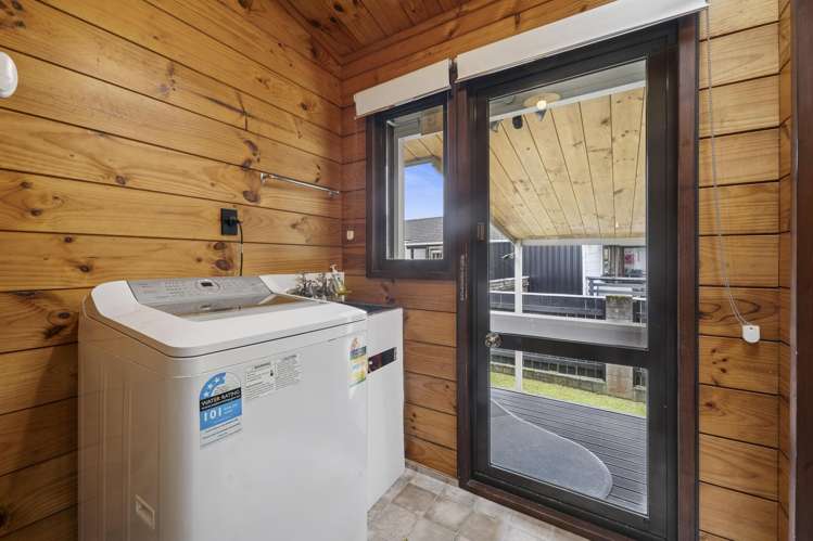 10 Jasper Grove Birchville_16