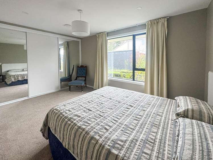 2/5a Rata Street Riccarton_8