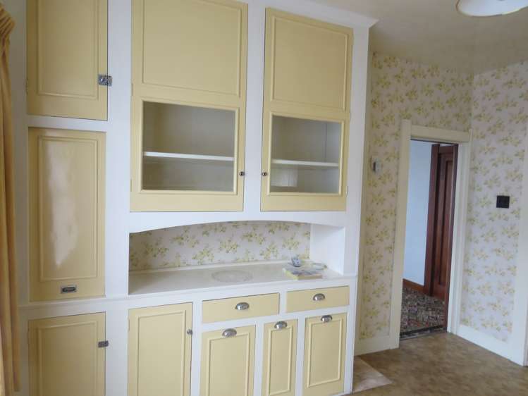 151 Victoria Street Ashburton_2