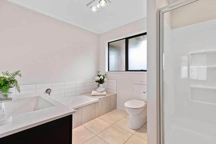 32 Kuru Place Papamoa_20