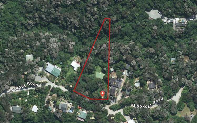 51 Lookout Road, Peel Forest Geraldine_15