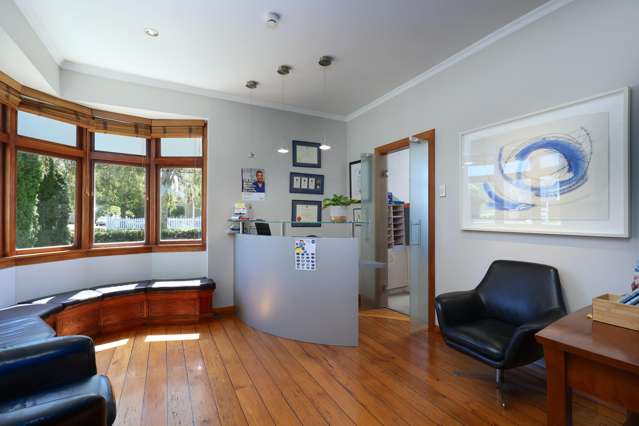 253 Rutherford Street Nelson South_2