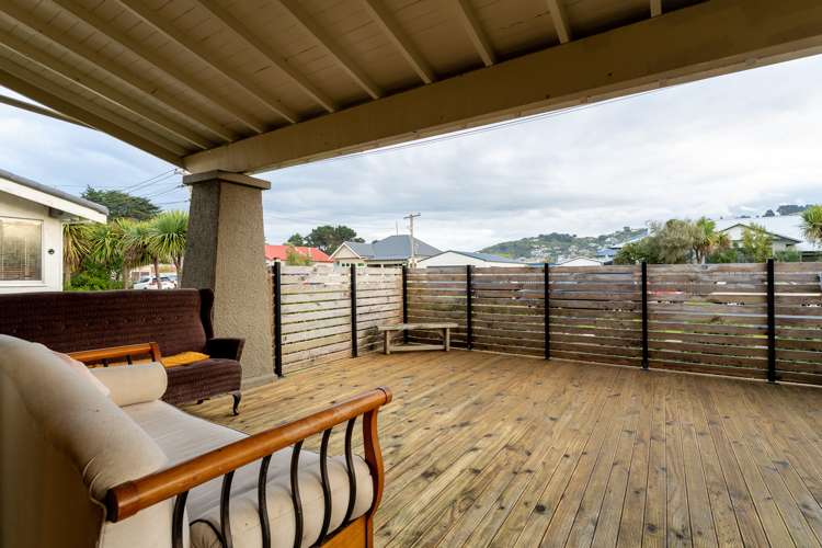 5 Kennedy Street Saint Clair_5