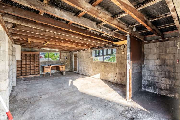 155 Centre Street Heidelberg_12