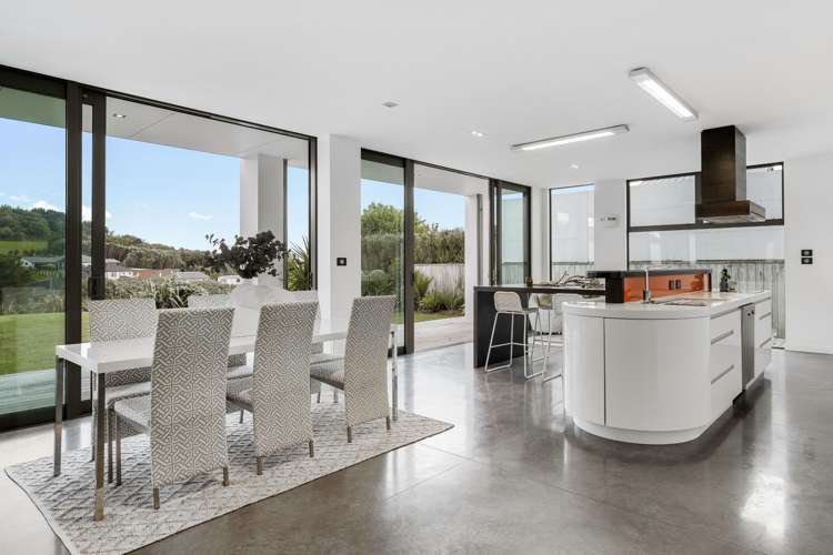 51 Lynley Park Drive Omokoroa_5