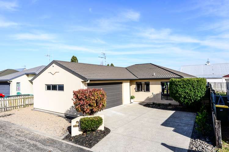 7 Whinfell Lane Nawton_22