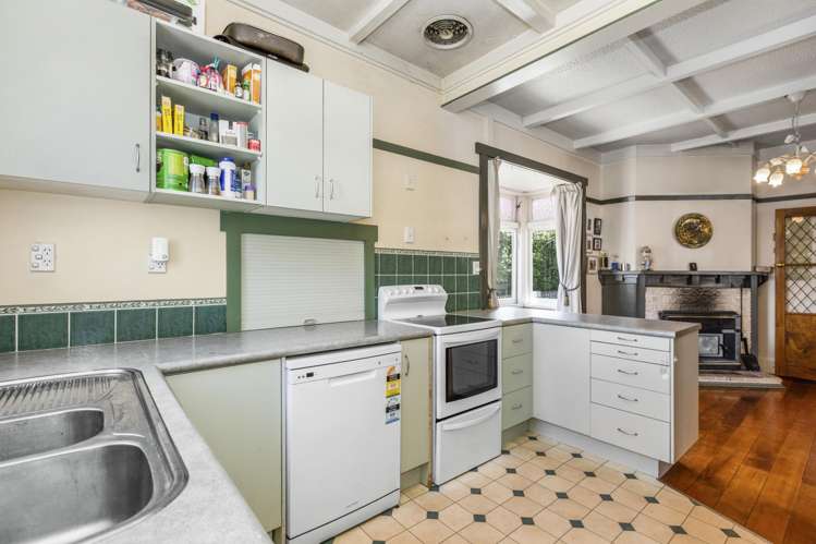 14 North Street Morrinsville_3