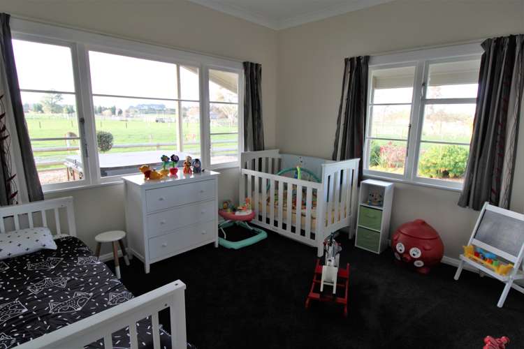 76538 State Highway 2 Rangitikei Surrounds_10