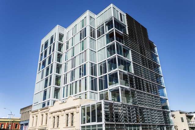 602/38 Jessie Street Te Aro_1