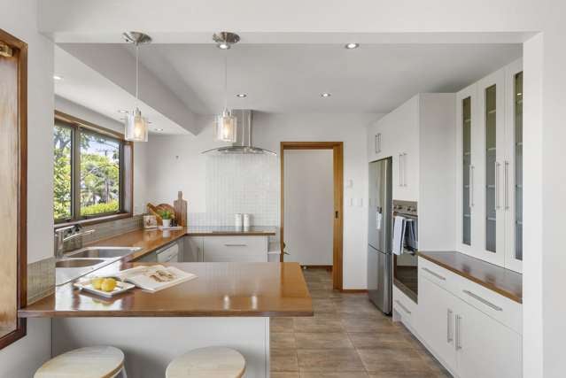 15A Hythe Terrace Mairangi Bay_1