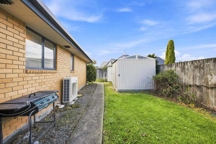 9 Clifford Place Amberley_15