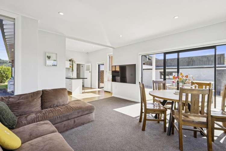 243 Macandrew Road Forbury_5