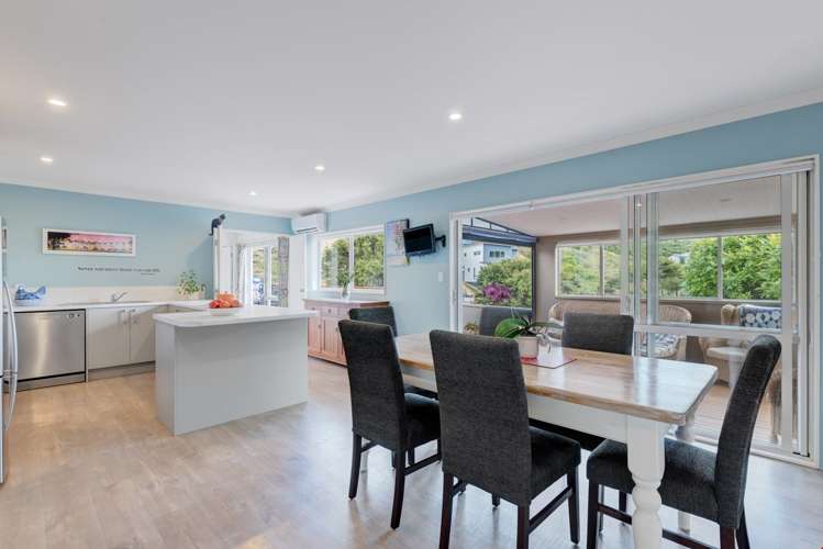 51 Pinebrook Lane Maraetai_11