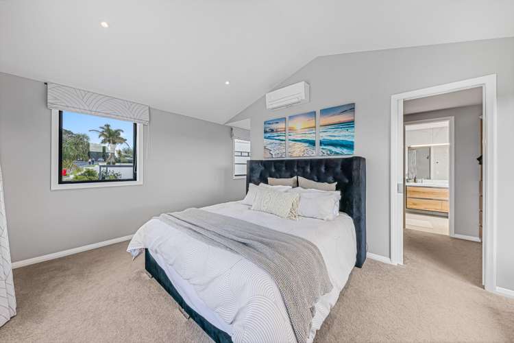 11 Sharon Road Browns Bay_19