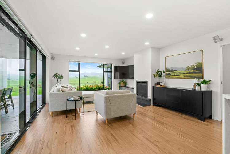 383 Martin Road Te Kauwhata_11