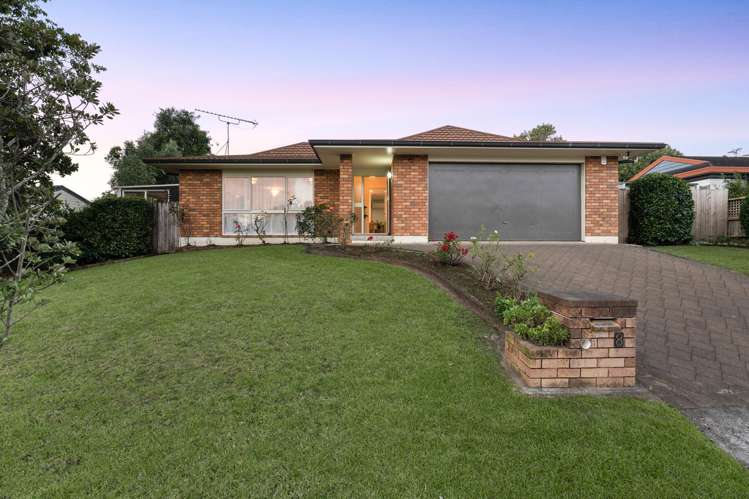 8 Kenneth Small Place Remuera_19