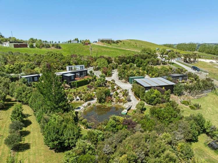 20A Valley View Lane Hakaru_31