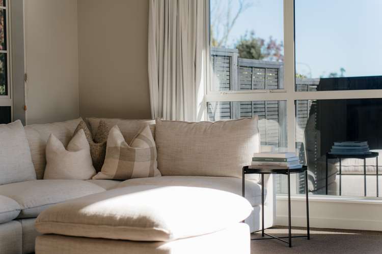 348 Harbourside Drive Karaka_23