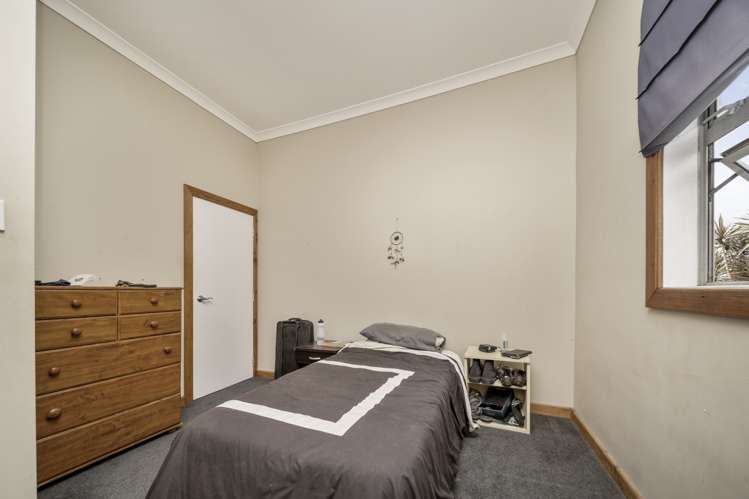 1126 Richmond Road Inglewood_7