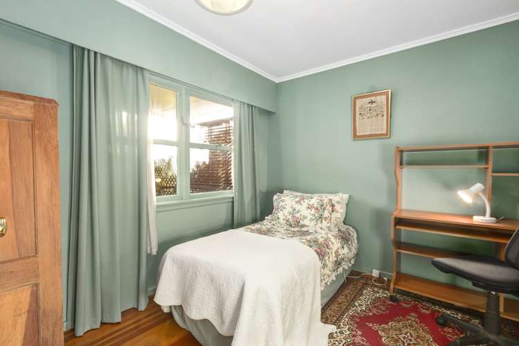 4/80 Banks Road Mount Wellington_15