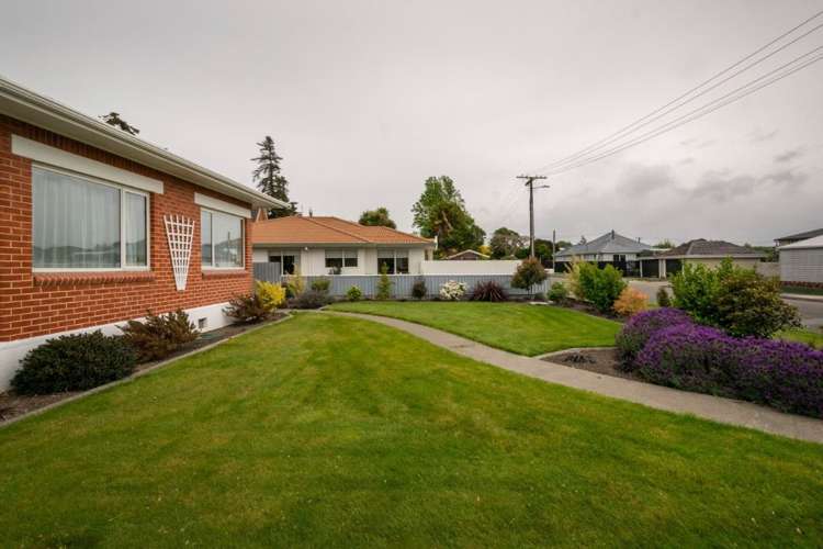 5 Carr Street Blenheim Central_13